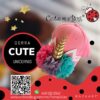 Gorra Cute - Image 2